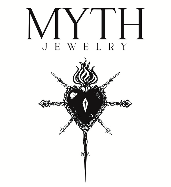 Myth Jewelry NYC